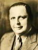 Photo de George W. Mason